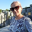 Татьяна, 61 год