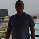 Владимир, 42 года