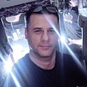 Александр, 43 года