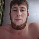 Тттт, 25 лет
