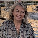 Анна, 54 года