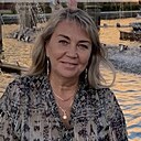 Анна, 54 года