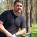 Виталий, 47 лет