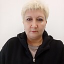 Helen, 52 года
