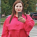 Епистима, 38 лет