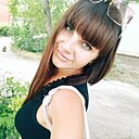 Лиля, 36 лет