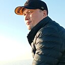 Константин, 40 лет