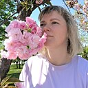Ксюша, 39 лет