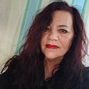 Нина, 60 лет