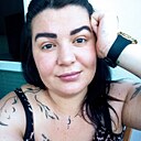 Maryana, 31 год