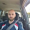 Иван, 42 года