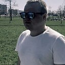 Алексей, 34 года