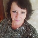 Людмила, 63 года