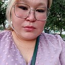 Мария, 36 лет