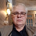 Антон, 59 лет