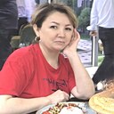 Сара, 52 года