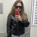 Лилия, 33 года