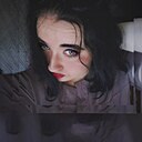 Дашуля, 27 лет