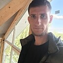 Сергей, 36 лет