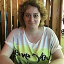 Мария, 42 года