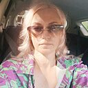 Natalia, 46 лет