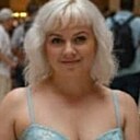 Лена, 49 лет