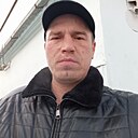 Николай, 37 лет