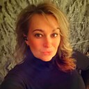 Кристина, 46 лет