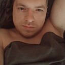 Иван, 31 год