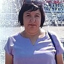 Лариса, 43 лет