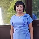 Неизвестно, 45 лет