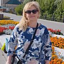 Вера, 62 года
