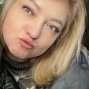 Настенька, 42 года