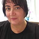 Анна, 50 лет