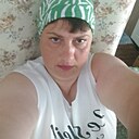 Мария, 42 года