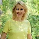 Алина, 48 лет
