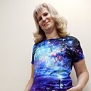 Татьяна, 44 года