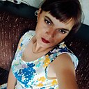 Надюша, 32 года