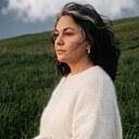 Татьяна, 50 лет