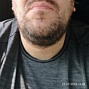 Knight, 39 лет