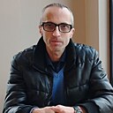 Александр, 45 лет