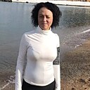 Саида, 36 лет