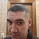 Рустам, 44 года