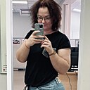 Женя, 39 лет