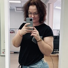 Фотография девушки Ираида, 37 лет из г. Нижний Новгород