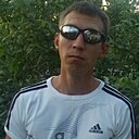 Владимир, 35 лет