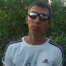 Фотография мужчины Владимир, 35 лет из г. Ростов-на-Дону