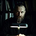 Дмитрий, 39 лет