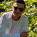 Стр, 28 лет