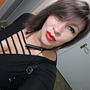 Императрица, 35 лет